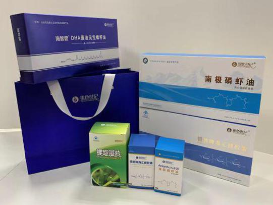 河津彩盒定制